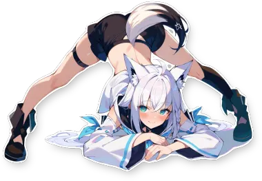 Hololive