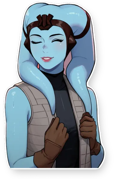 Star Wars: Knights of the Old Republic