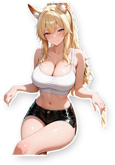 Arknights