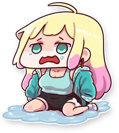 Azuki