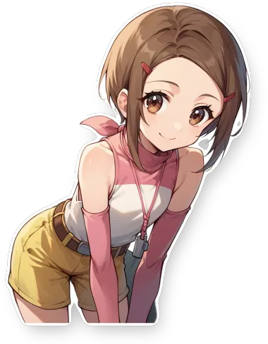 Digimon