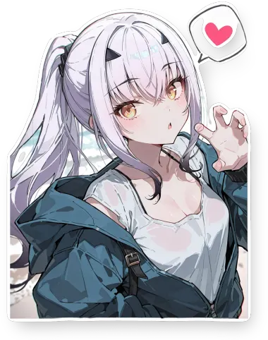 Fate/Grand Order