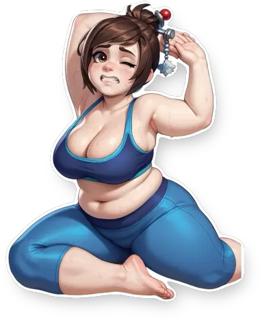 Overwatch