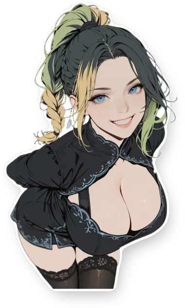Illustrious