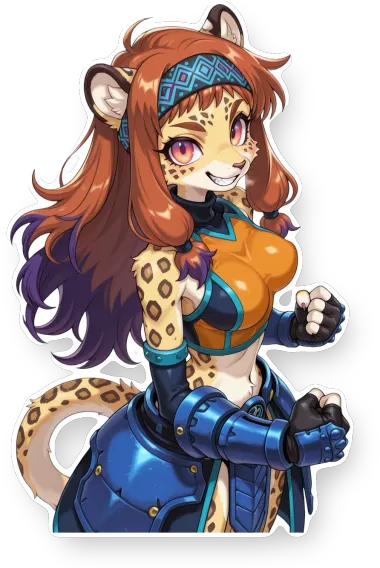Phantasy Star Online