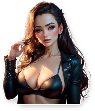 S-9EF88A4C5748482F95658E7706ECC8C4