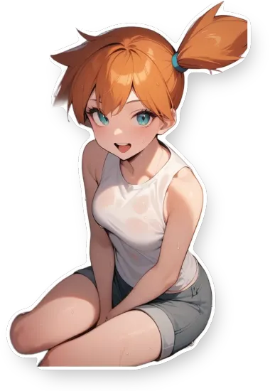Pokémon