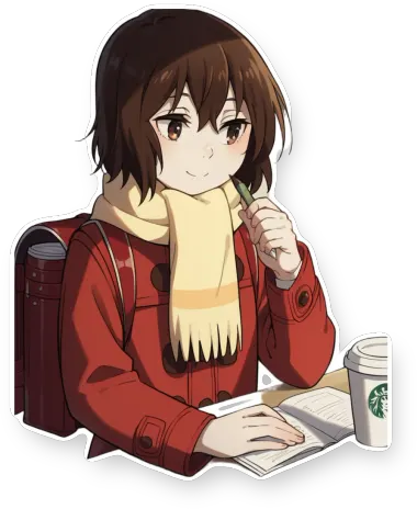 Erased