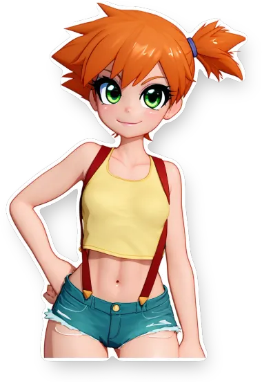 Pokémon