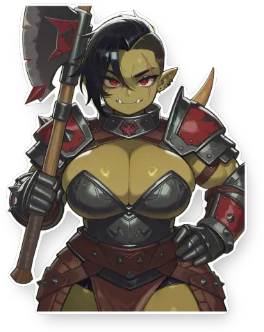 Warhammer