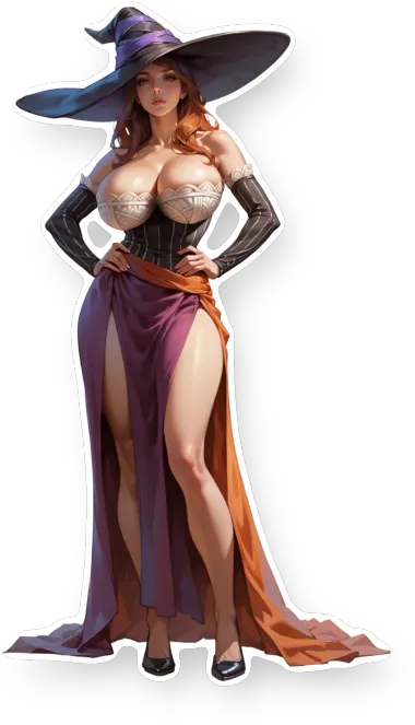 Dragon's Crown