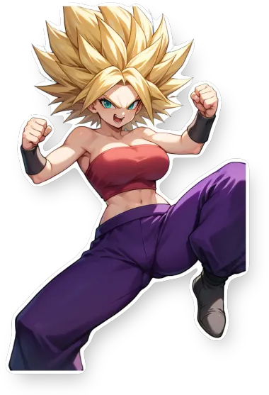 Dragon Ball