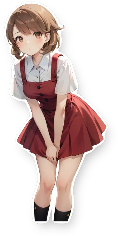 Persona 3