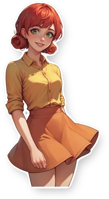 Stardew Valley