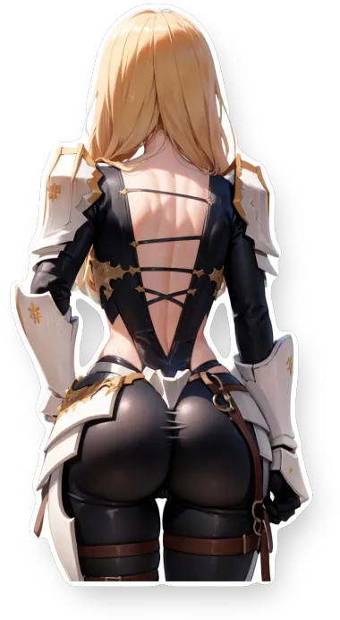 Tales of Arise