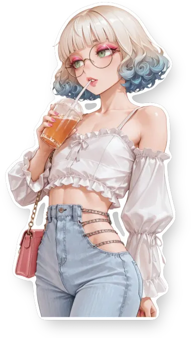 Tabakko