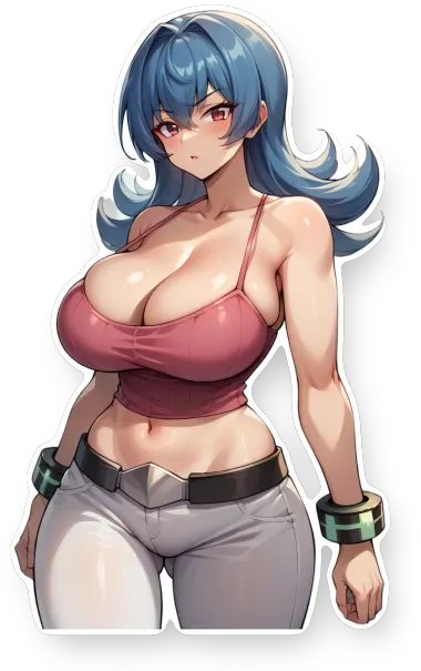 Pokémon