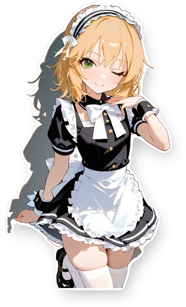 The Idolmaster