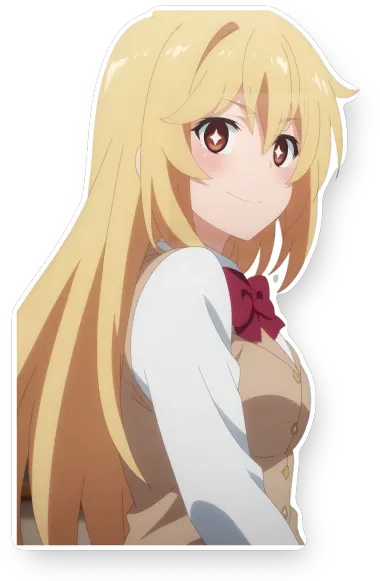 Toaru Majutsu no Index