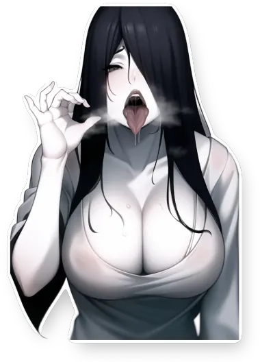 The Ring