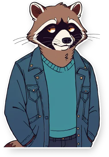 BoJack Horseman