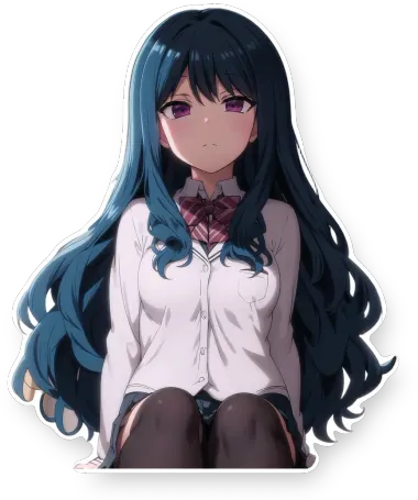 Saimin Seishidou