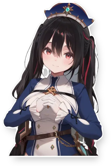 Misa