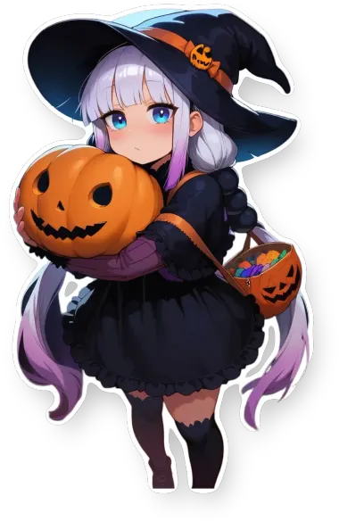 Miss Kobayashi's Dragon Maid