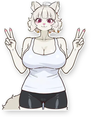Sakurako Nekonishi