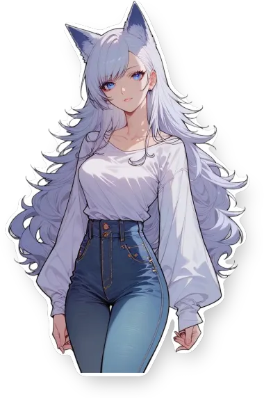 Persona