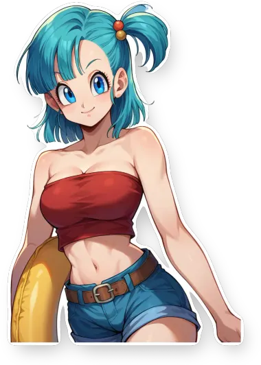 Dragon Ball