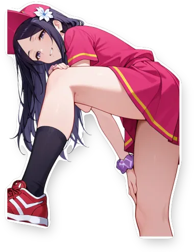 Kohinata Kohinata