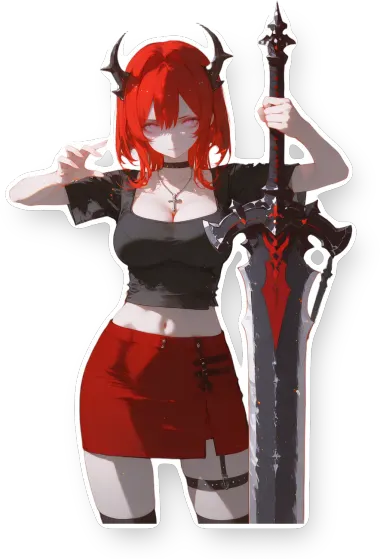 Arknights