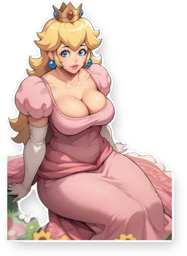 Super Mario