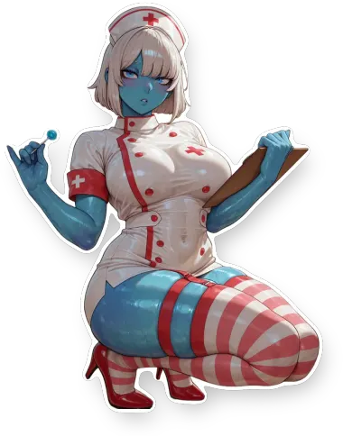 Touhou Project