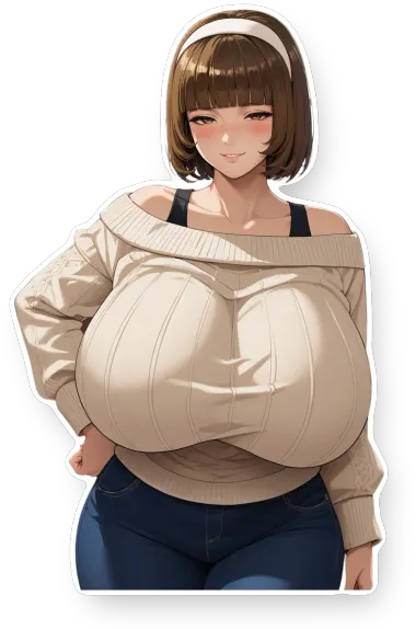 Hitomi Sagan
