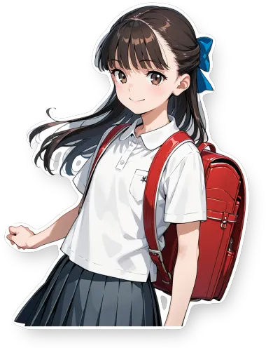 Maria-sama ga Miteru