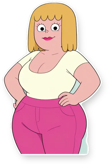 Clarence