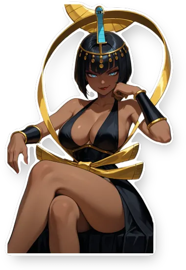 Skullgirls