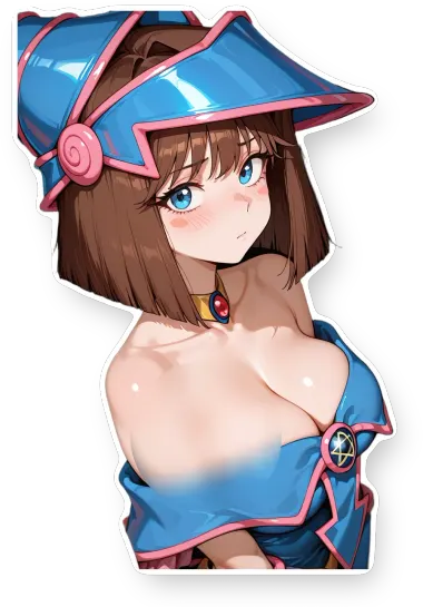 Yu-Gi-Oh!