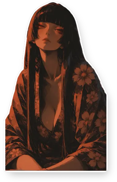 Dead or Alive