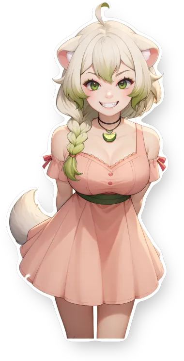 Laimu