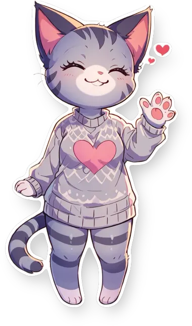 Animal Crossing