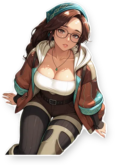 Monster Hunter Wilds