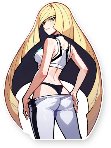 Pokémon