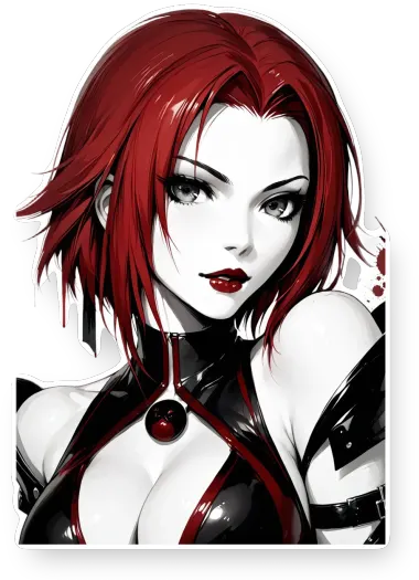 BloodRayne