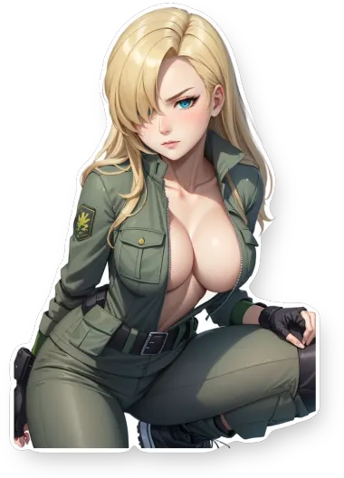Metal Gear