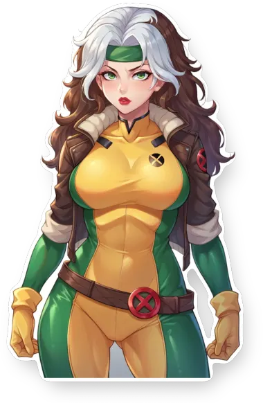 Rogue