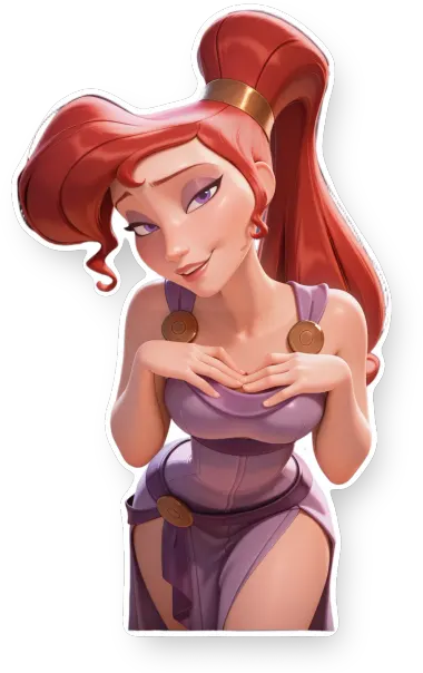 Hercules