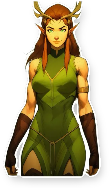 Critical Role